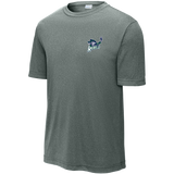 Kensington Valley Rebels PosiCharge Competitor Tee