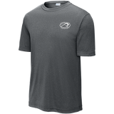 Jr. Herd PosiCharge Competitor Tee
