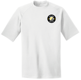 Upland Soccer Ultimate Performance Crew