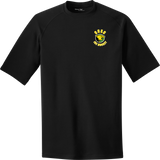 Chester County Ultimate Performance Crew