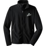 Junior Blades Youth Value Fleece Jacket