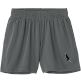 Wilmington Nighthawks Youth PosiCharge Competitor 5 Inch Pocketed Short